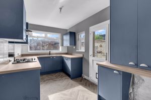 Photo 6- click for photo gallery